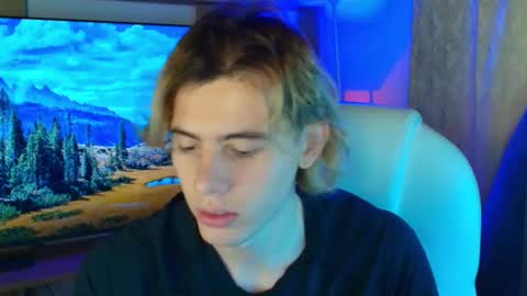 Gem Dominus online show from 11.09.25