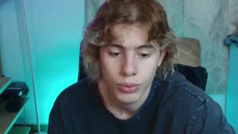 Gem Dominus online show from 01.11.26