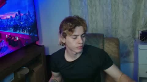 Gem Dominus online show from 02.01.26