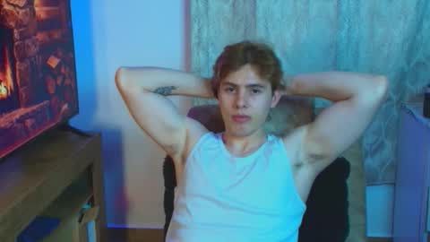 Gem Dominus online show from 02.13.26