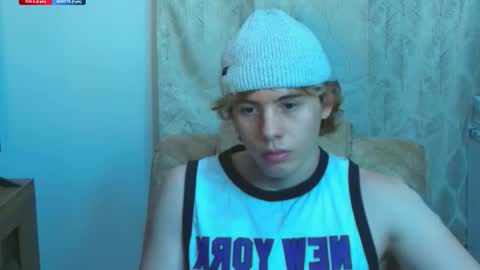 Gem Dominus online show from 02.27.26