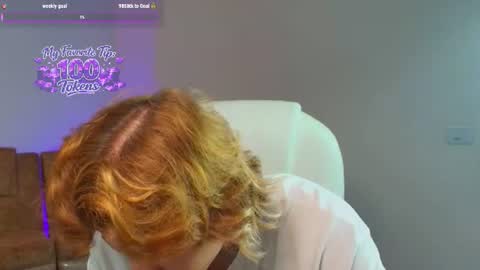 Gem Dominus online show from 06.27.26