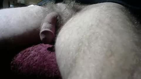 gemini_2 online show from 02.11.25