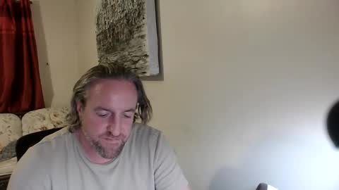 gemini_viking82 online show from 05.27.26