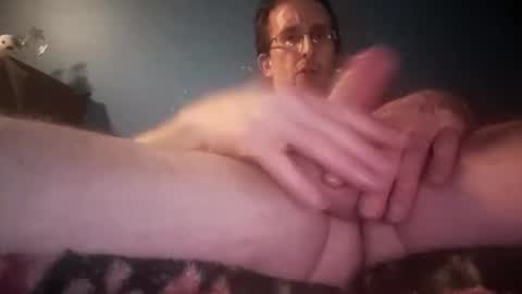 geminicomplex online show from 03.04.26