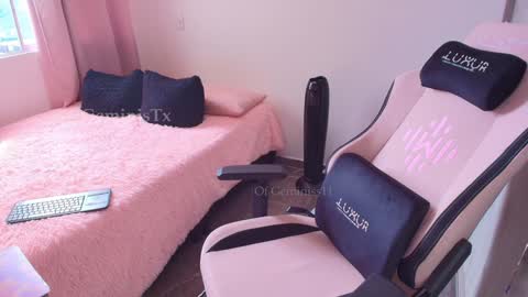 geminis11 online show from 01.13.25