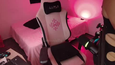 geminis11 online show from 01.06.26