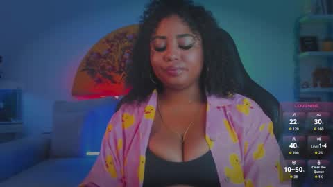 Snapshot of geminis_grey chatting on 09.23.25 Geminis online show from 09.23.25