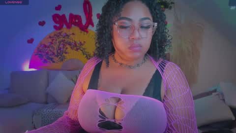 Geminis online show from 05.03.26