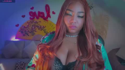 Geminis online show from 06.16.26