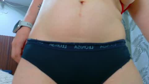 Snapshot of geminis_xxx1 chatting on 04.12.26 geminis_xxx1 online show from 04.12.26