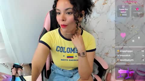 geminivibe online show from 02.24.26