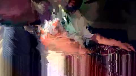 geminiwrld26 online show from 05.14.26