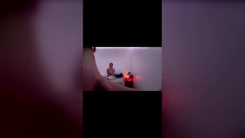 geminix1 online show from 04.20.26