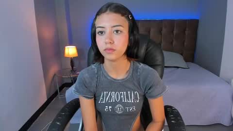 gemma18_ online show from 02.27.26