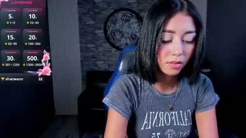 gemma18_ online show from 07.18.26
