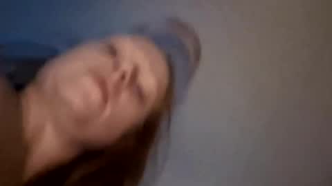 gemma3408164569 online show from 05.21.26