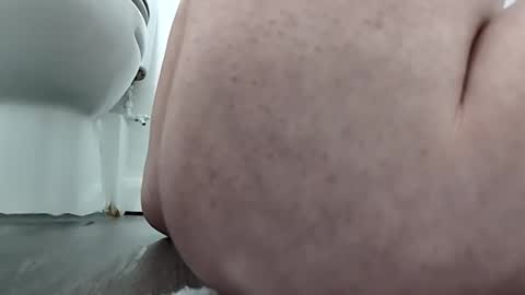gemma3408164569 online show from 05.23.26