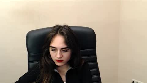 Gemma online show from 12.10.24