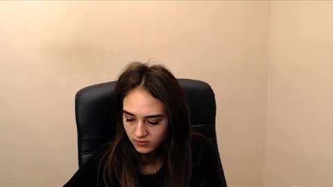 Gemma online show from 12.13.24