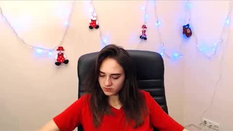 Gemma online show from 12.29.24