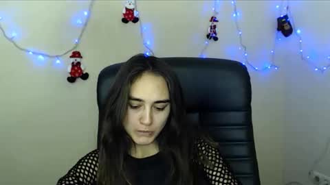 Gemma online show from 01.02.25