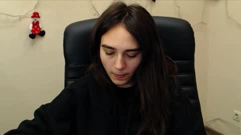 Gemma online show from 01.07.25