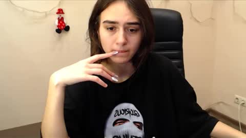 Gemma online show from 01.08.25