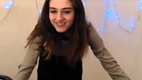 Gemma online show from 01.20.25