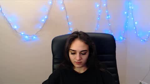 Gemma online show from 01.31.25