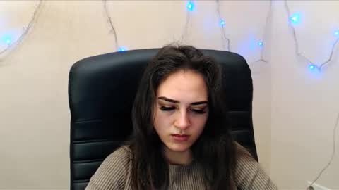 Gemma online show from 02.09.25