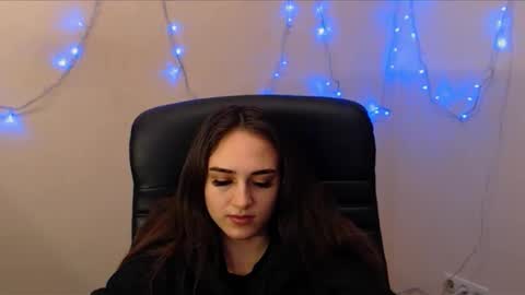 Gemma online show from 02.13.25