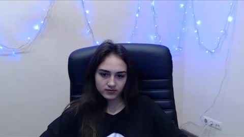 Gemma online show from 02.26.25