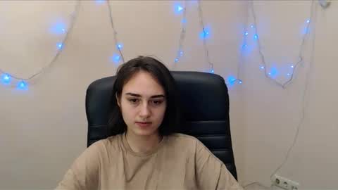 Gemma online show from 03.04.25