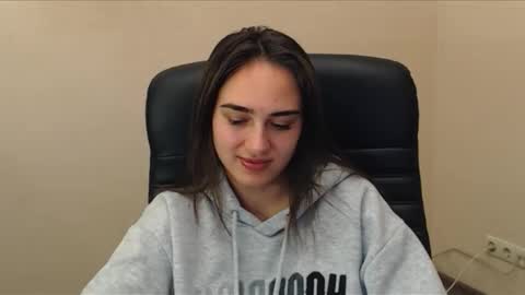 Gemma online show from 10.15.25