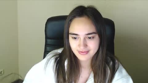 Gemma online show from 10.22.25