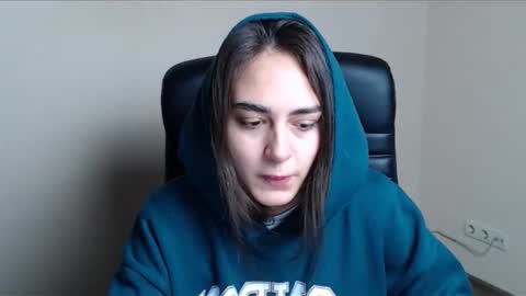 Gemma online show from 01.13.26