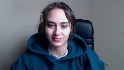 Gemma online show from 01.17.26