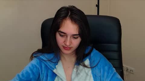 Gemma online show from 02.21.26