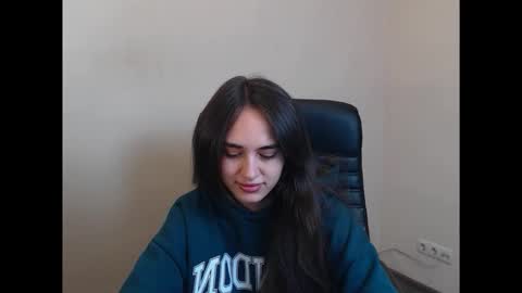 Gemma online show from 06.02.26