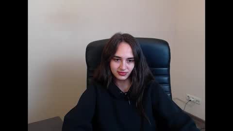 Gemma online show from 06.05.26