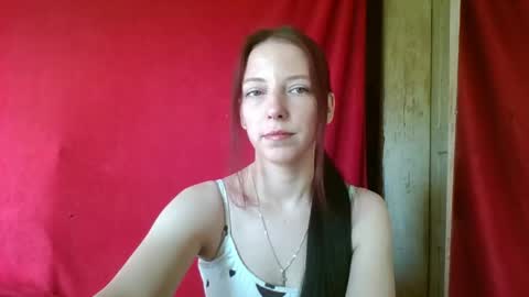 gemma_exotic online show from 03.22.26