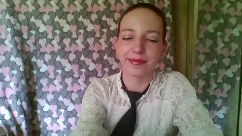 gemma_exotic online show from 04.23.26