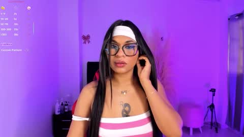          online show from 01.11.26