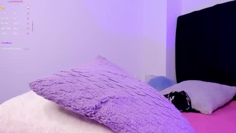          online show from 02.19.26