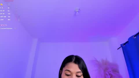          online show from 05.03.26