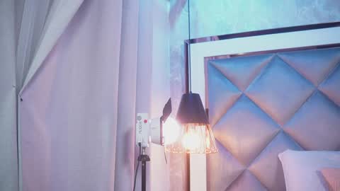 Maria  online show from 04.08.26