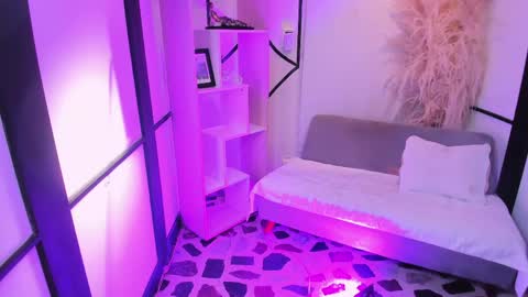 gemmabrown_ online show from 03.23.26