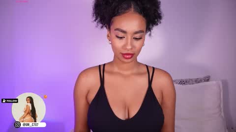 Snapshot of gemmacarter_ chatting on 02.27.26 online show from 02.27.26