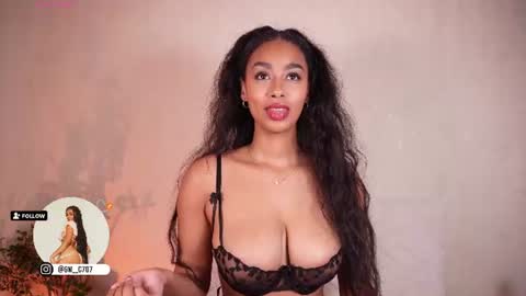 Snapshot of gemmacarter_ chatting on 07.19.26 online show from 07.19.26